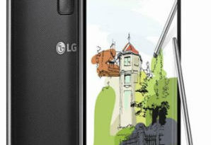 LG-Stylus-2-Plus