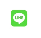 LINE-Logo