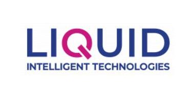 Liquid Intelligent Technologies