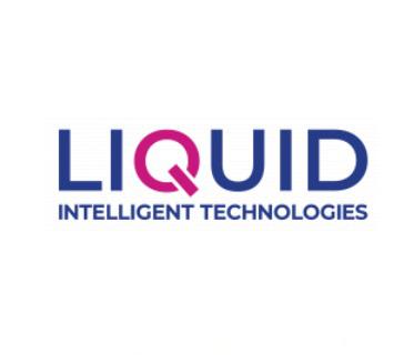 Liquid Intelligent Technologies