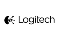 logitech-logo