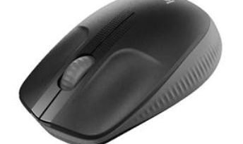 Logitech-M190-Wireless-Mouse