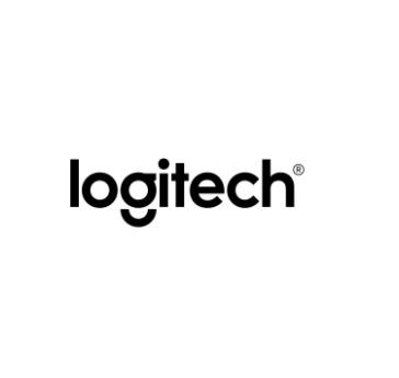 Logitech