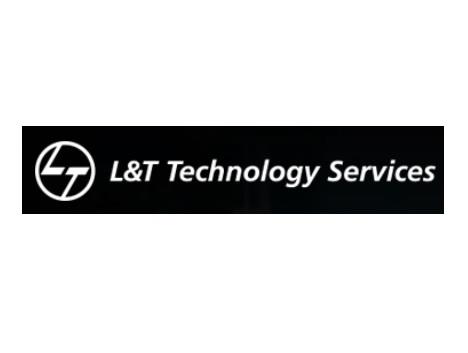 L&T Technology Services (LTTS)