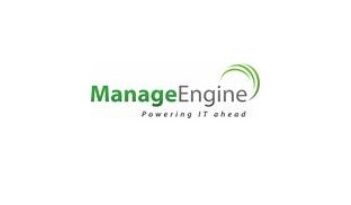 ManageEngine