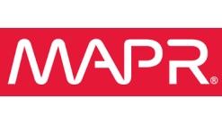 MapR-Logo