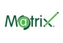 Matrix-Logo