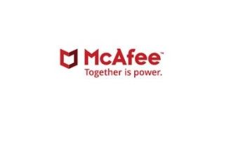 McAfee