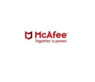 McAfee