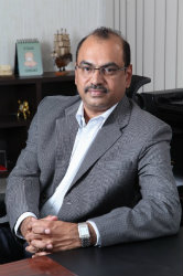 MD-&-CEO-of-Y-Cash-Software-Solutions-Ravi-Jagannathan