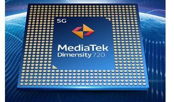  MediaTek-Dimensity-720