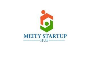 MeitY-Startup-Hub