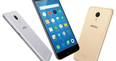 Meizu-m3-not-in-India