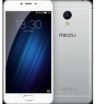 meizu-m3s