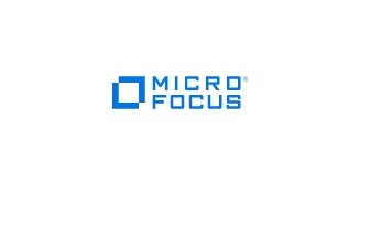 Micro Focus