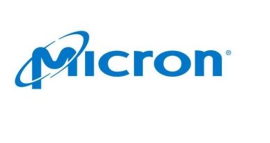 Micron