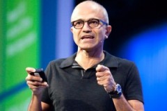 Microsoft-CEO-Satya-Nadella