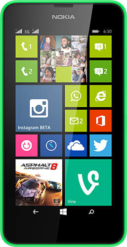 Microsoft-Lumia-630-in-India