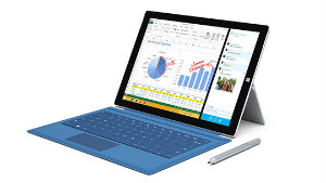 Microsoft-Surface-Pro 3