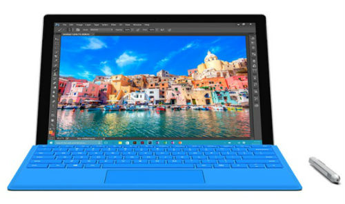 Microsoft-Surface-Pro-4-in-India