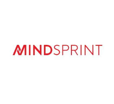 MINDSPRINT