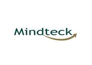 Mindteck-logo