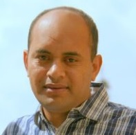 MobiKwik-Chief-Technology-Officer-Virender-Bisht