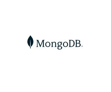 MongoDB