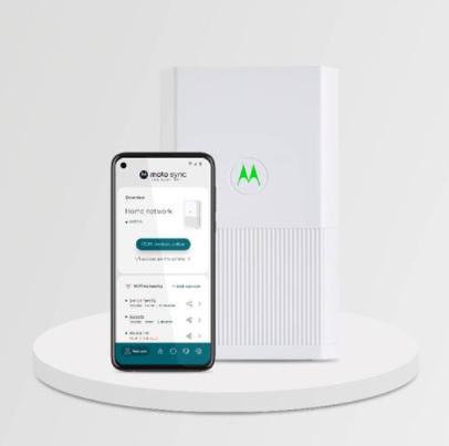 Motorola-MH7020-Whole-Home-WiFi-Mesh-System