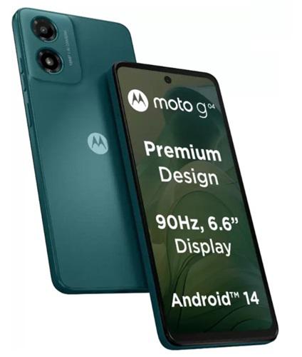 Motorola-moto-g04