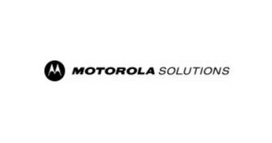 Motorola-Solutions