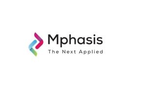 Mphasis