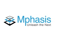 Mphasis-logo