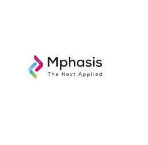 Mphasis