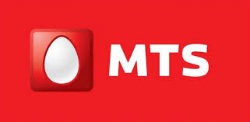 MTS-LOGO