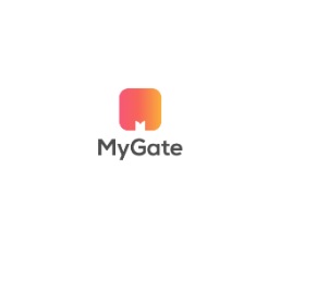 MyGate