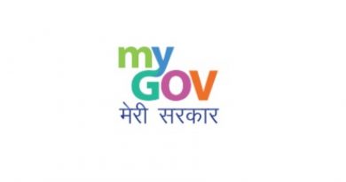 myGOV