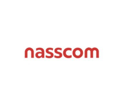 nasscom