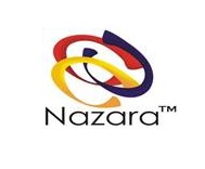 Nazara-Technologies-Logo