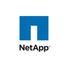 NetApp-logo