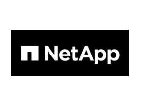 NetApp-New-Logo