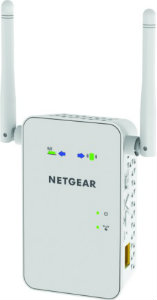 NETGEAR-AC750-Wi-Fi-Range-Extender