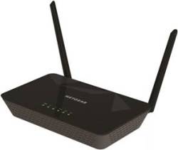 NETGEAR-N300-Wi-Fi-Modem-Router