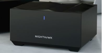 NETGEAR-Nighthawk-MK62-and-MK63