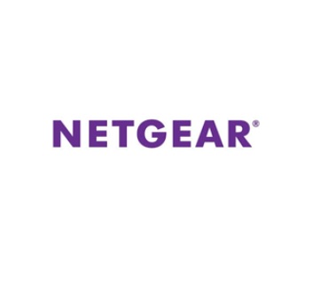 NETGEAR