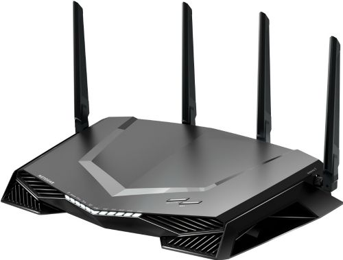 NETGEAR_XR500