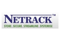 NetRack-Logo