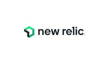 New-Relic