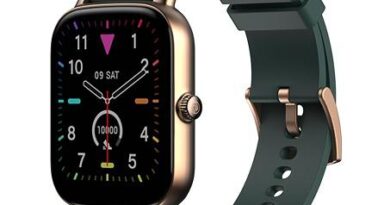 Noise-first-smartwatch-with-a-calling-feature-ColorFit-Icon-Buzz