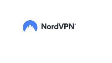 NordVPN